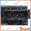 Serrure de porte gauche pour HYUNDAI | EZC-HY-603, 81310-2B020